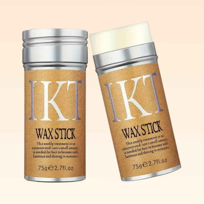 IKT Hair Styling and Nourishing Wax Stick - Bellabae - Hair Tools